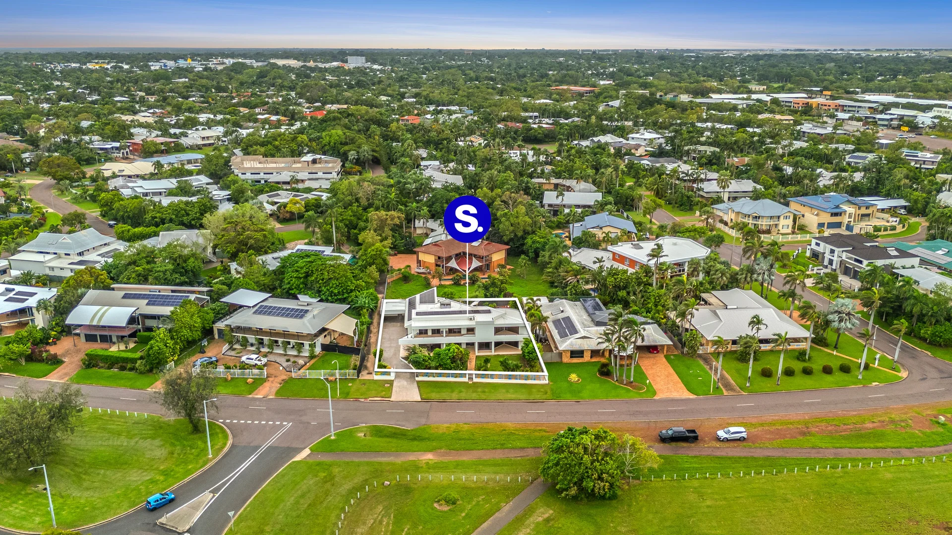 Additional image 30 of 425 Trower Road, Brinkin NT 0810