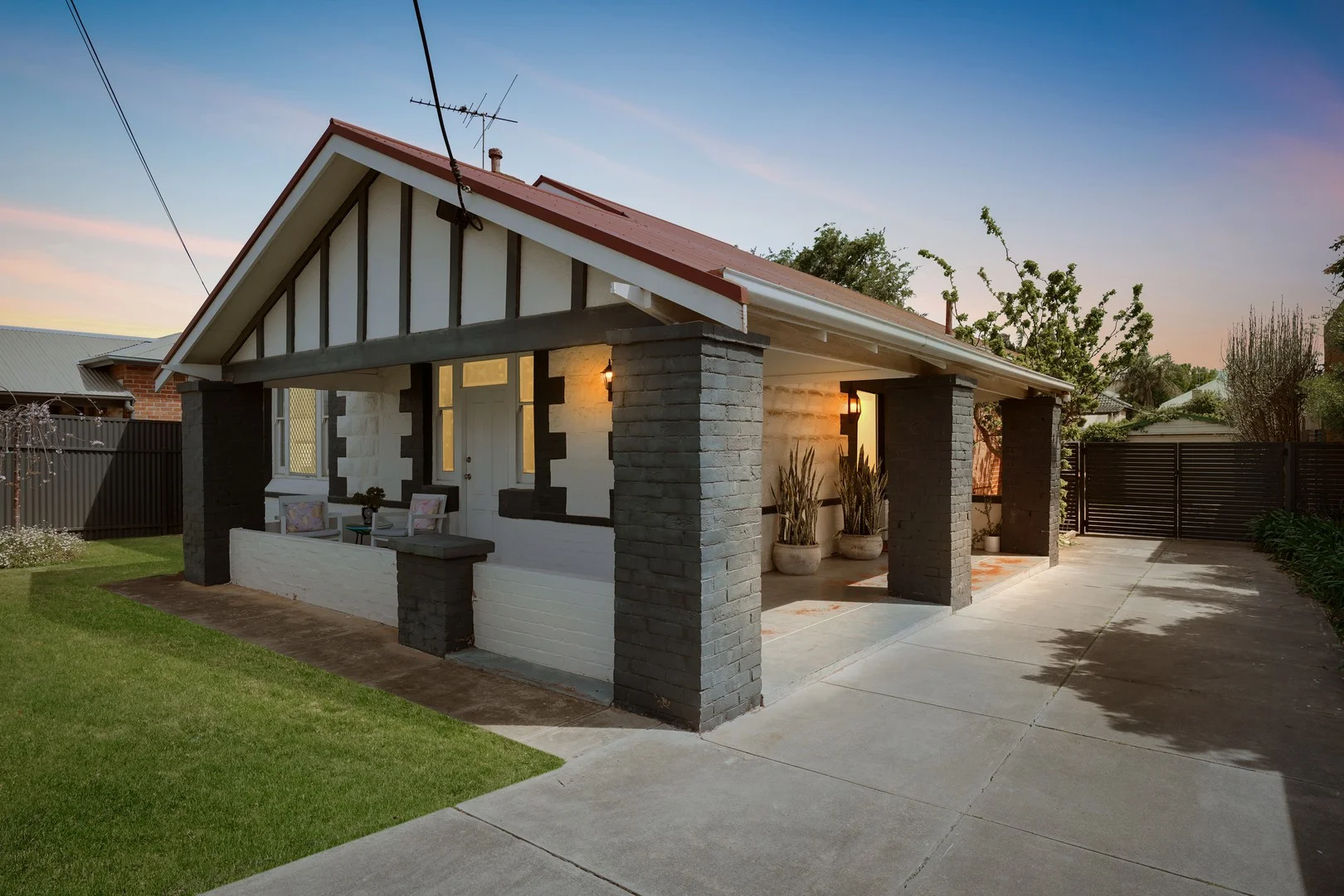 25 Swanwick Street, Henley Beach SA 5022