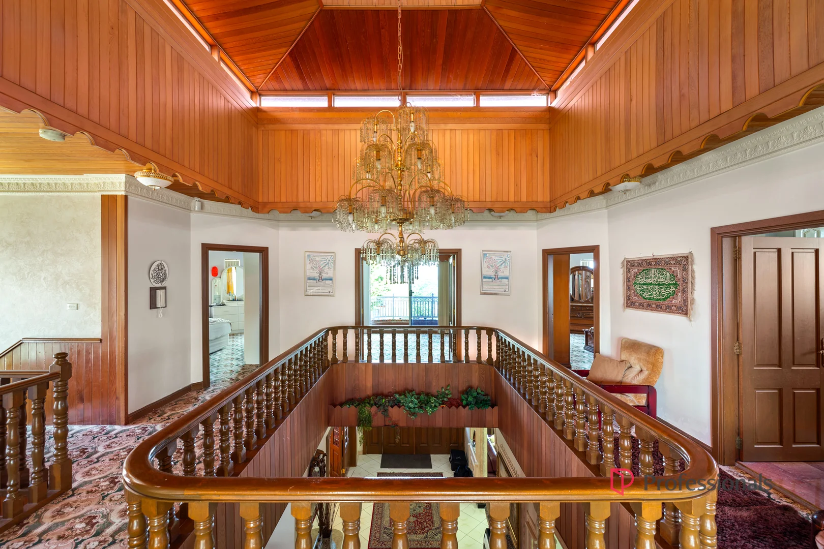 Additional image 8 of 16 Simmat Avenue, Condell Park NSW 2200