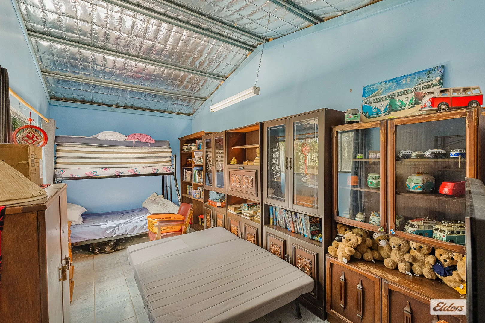 Additional image 27 of 19 Four Winds Road, Barragga Bay NSW 2546