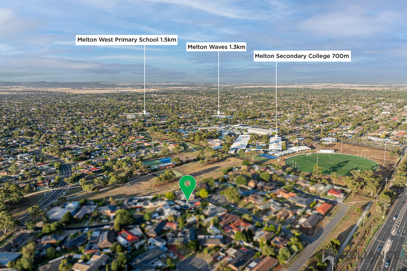 Additional image 26 of 6 Catalina Place, Melton West VIC 3337