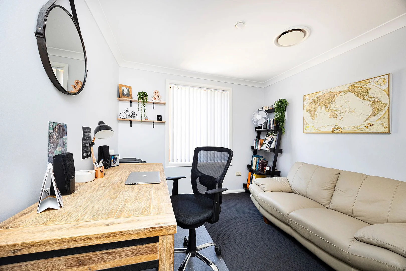 Additional image 16 of 3 The Bridle Path, Tallwoods Village NSW 2430