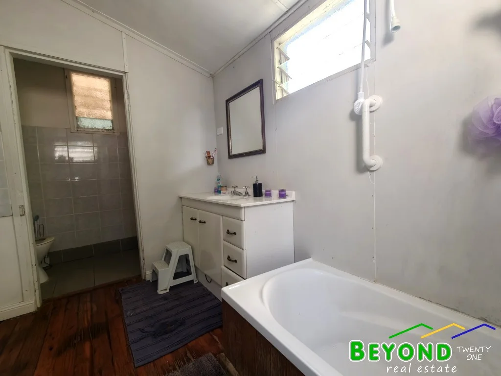 Additional image 13 of 4 Ross Lane, Coonamble NSW 2829