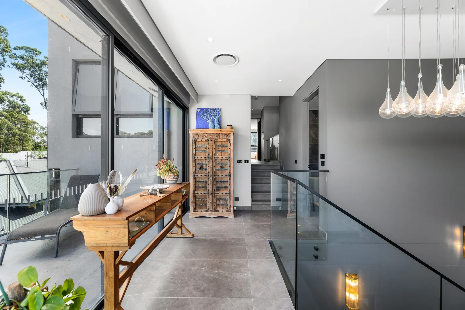 Additional image 16 of 13A Rodgers Street, Long Beach NSW 2536