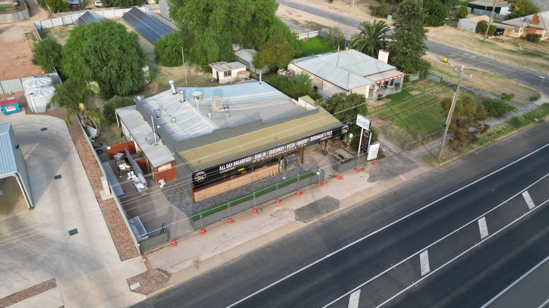 Additional image 10 of 33 Farrell Street, Ouyen VIC 3490