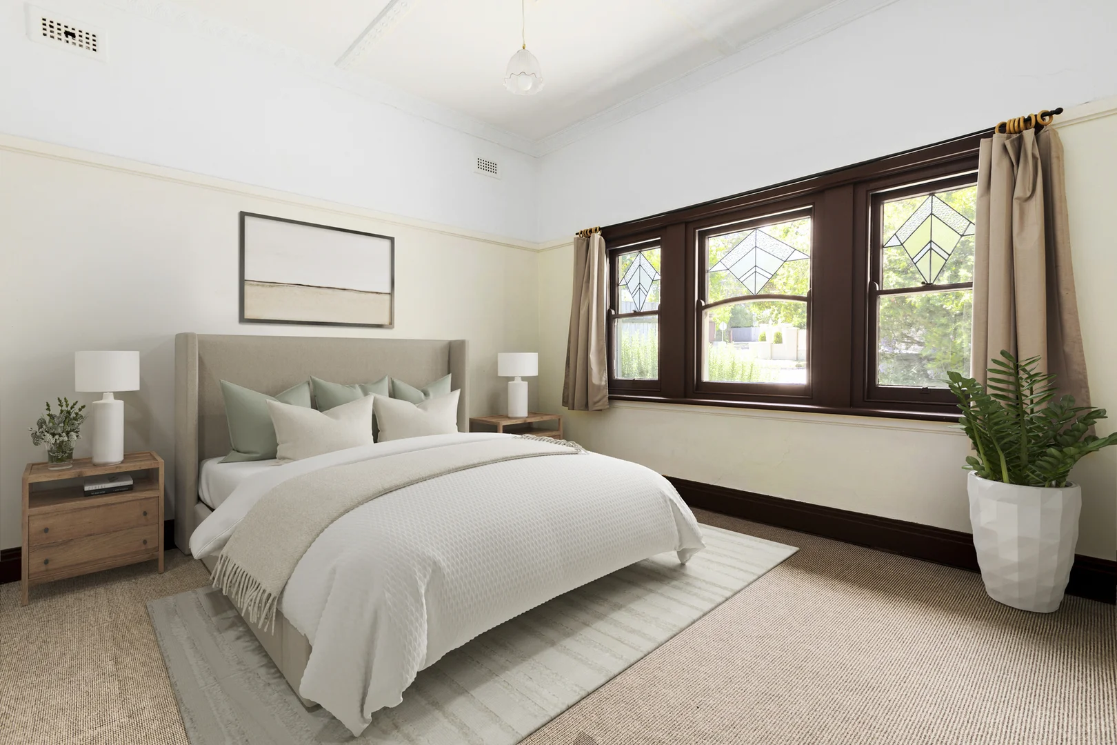 Additional image 8 of 439 Tooronga Road, Hawthorn East VIC 3123