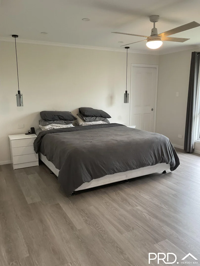 Additional image 14 of 23 Hamer Drive, Urangan QLD 4655