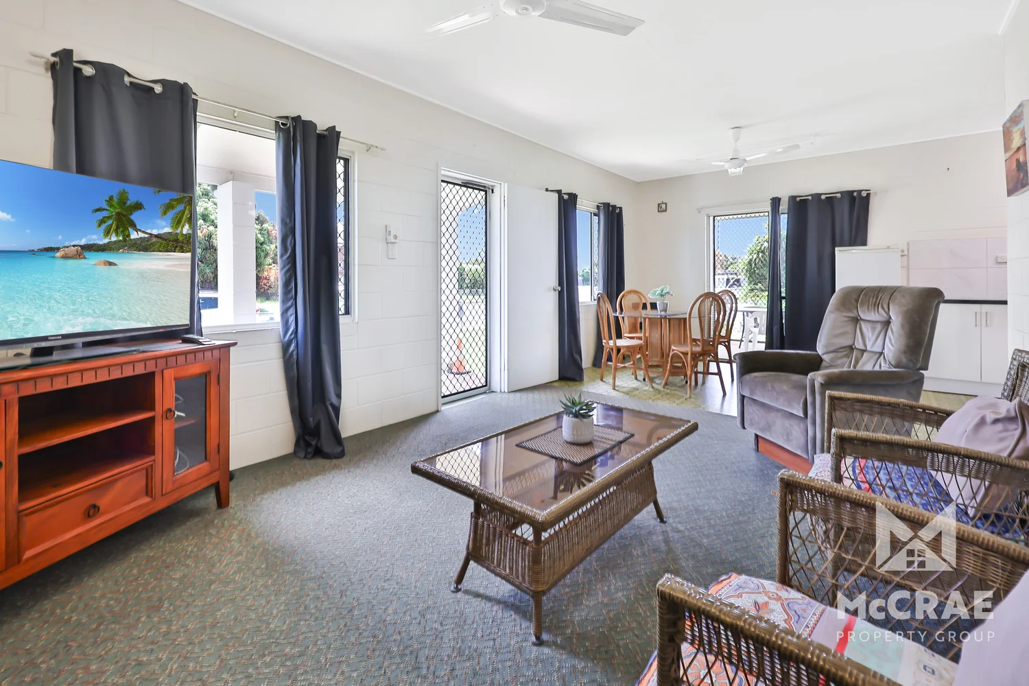 Additional image 10 of 23 Tracey Street, Bowen QLD 4805