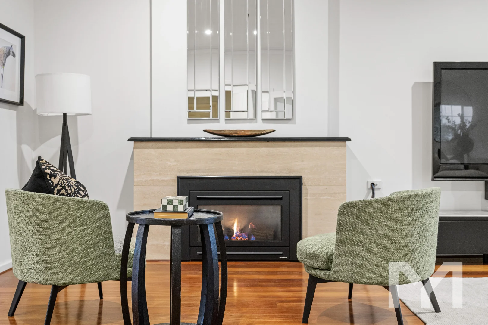 Additional image 7 of 9 Linton Road, Attadale WA 6156