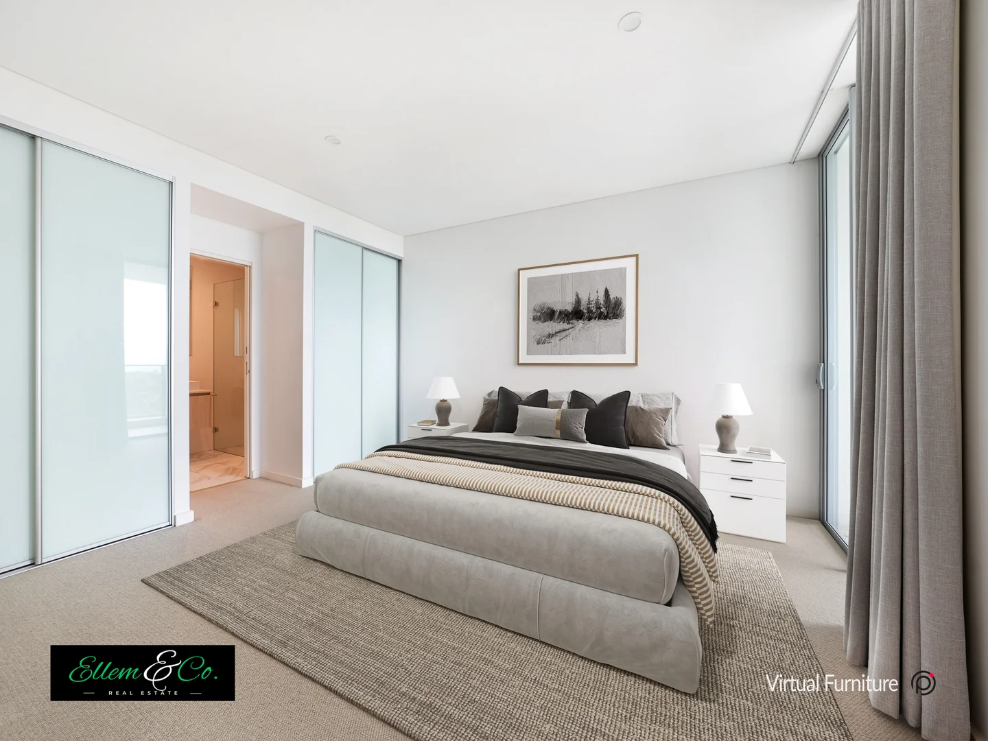 Additional image 10 of B502/5 Grand Court, Fairy Meadow NSW 2519