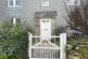 Additional image 20 of Winsor House, Jubilee Hill, Pelynt