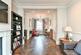 Additional image 15 of Halsey Street, London SW3