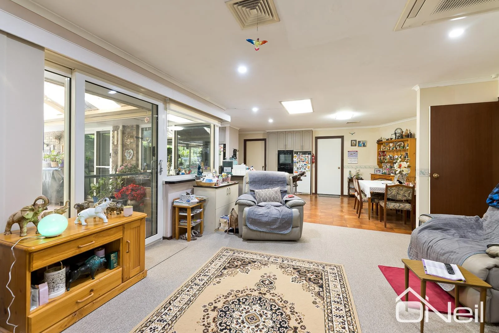 Additional image 13 of 46 Bullara Ramble, Jarrahdale WA 6124