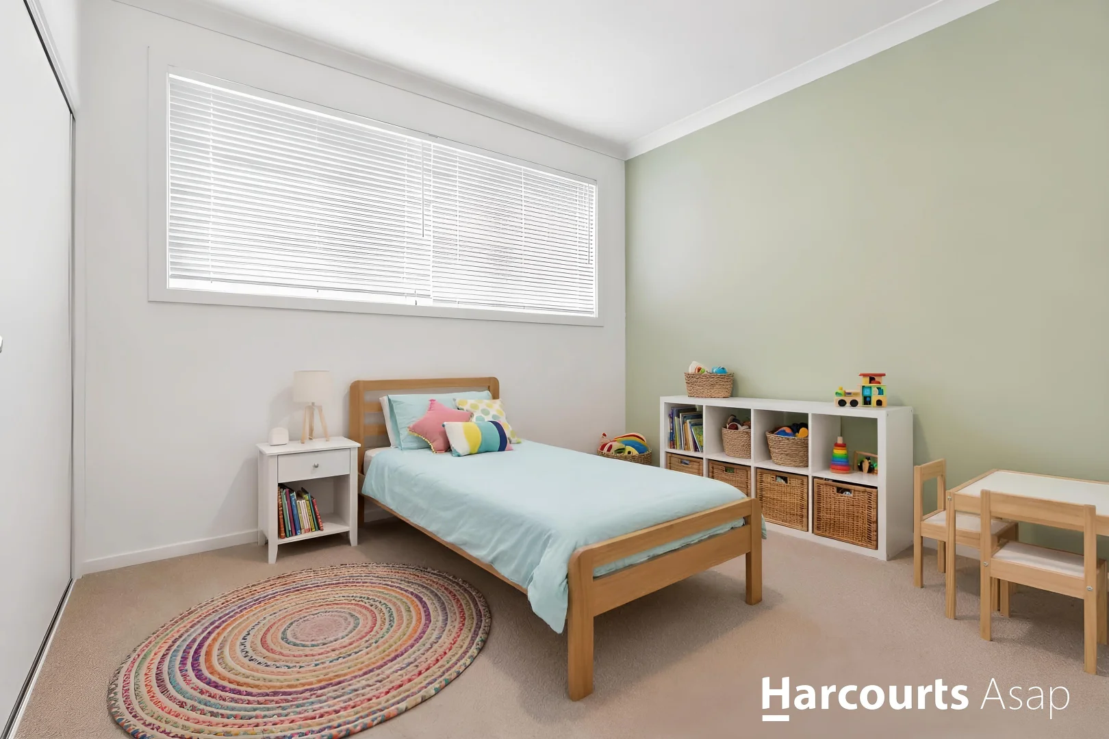 Additional image 6 of 4A Steven Street, Dandenong VIC 3175