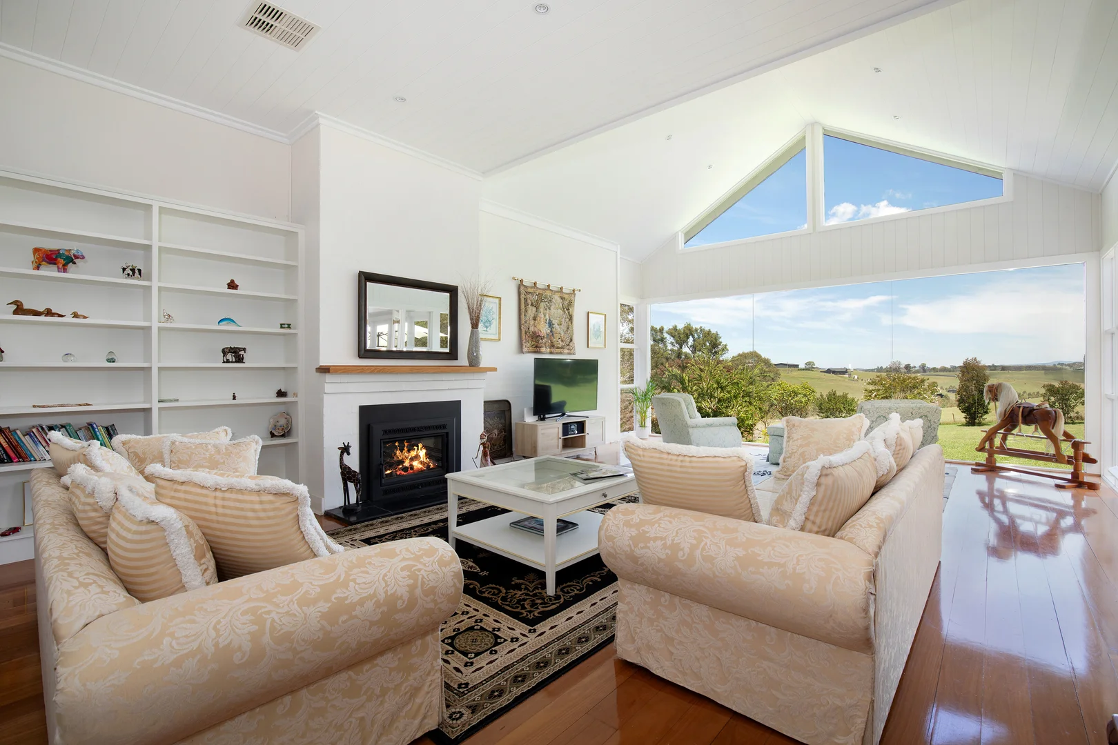 Additional image 6 of 85A Cranbrook Park Road, Little Hartley NSW 2790