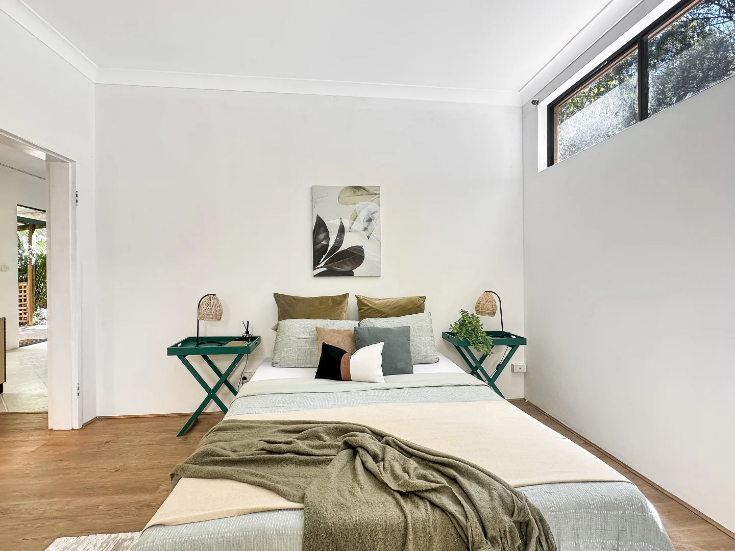 Additional image 27 of 59 Sea Acres Drive, Long Beach NSW 2536