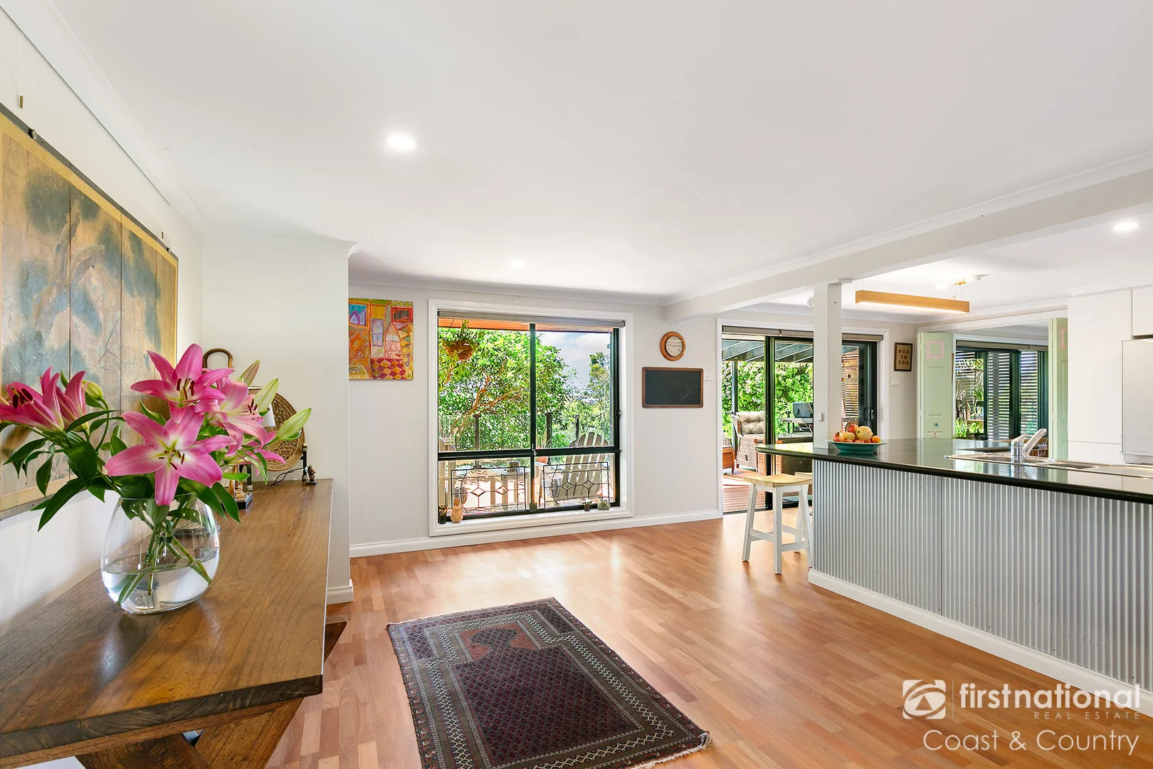 Additional image 3 of 65 Attunga Avenue, Kiama Heights NSW 2533