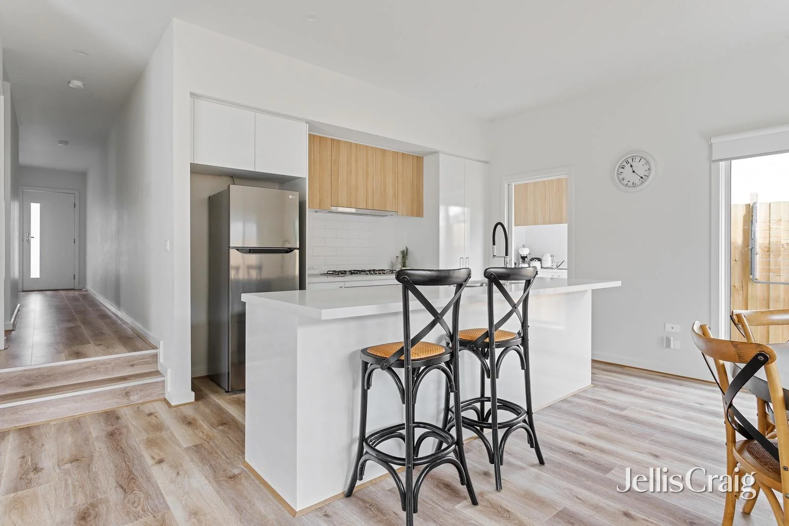 Additional image 4 of 3/191 Bayswater Road, Bayswater North VIC 3153