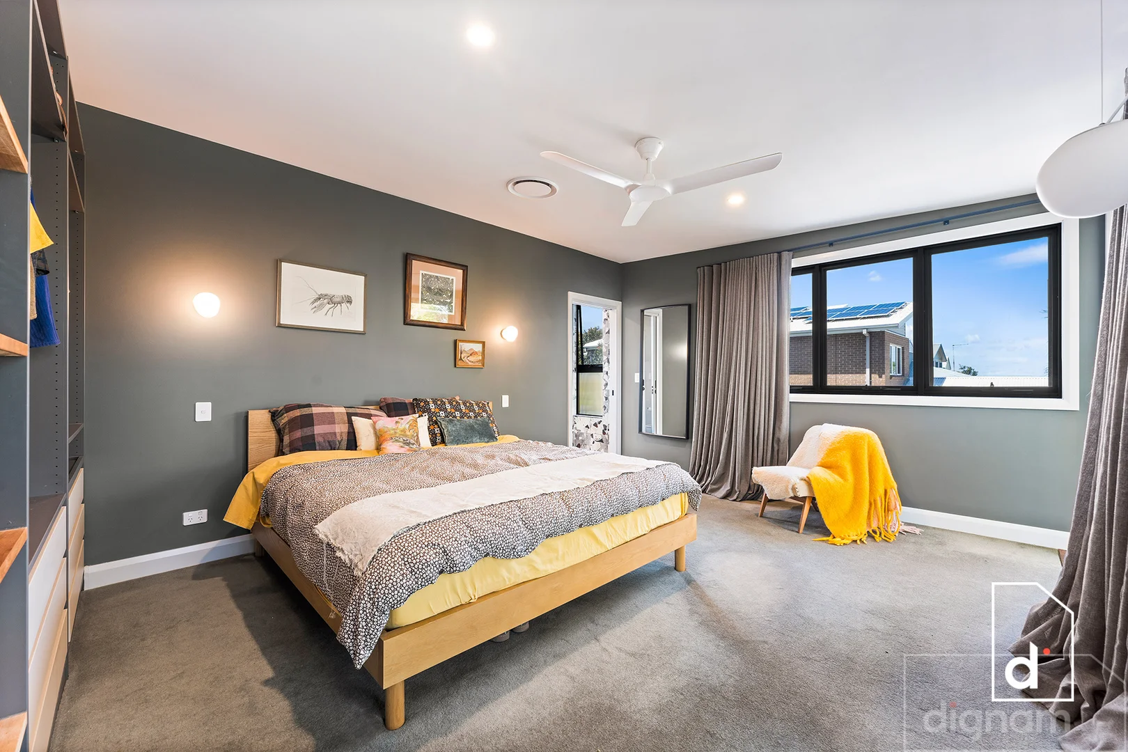 Additional image 4 of 27 Chenhalls Street, Woonona NSW 2517