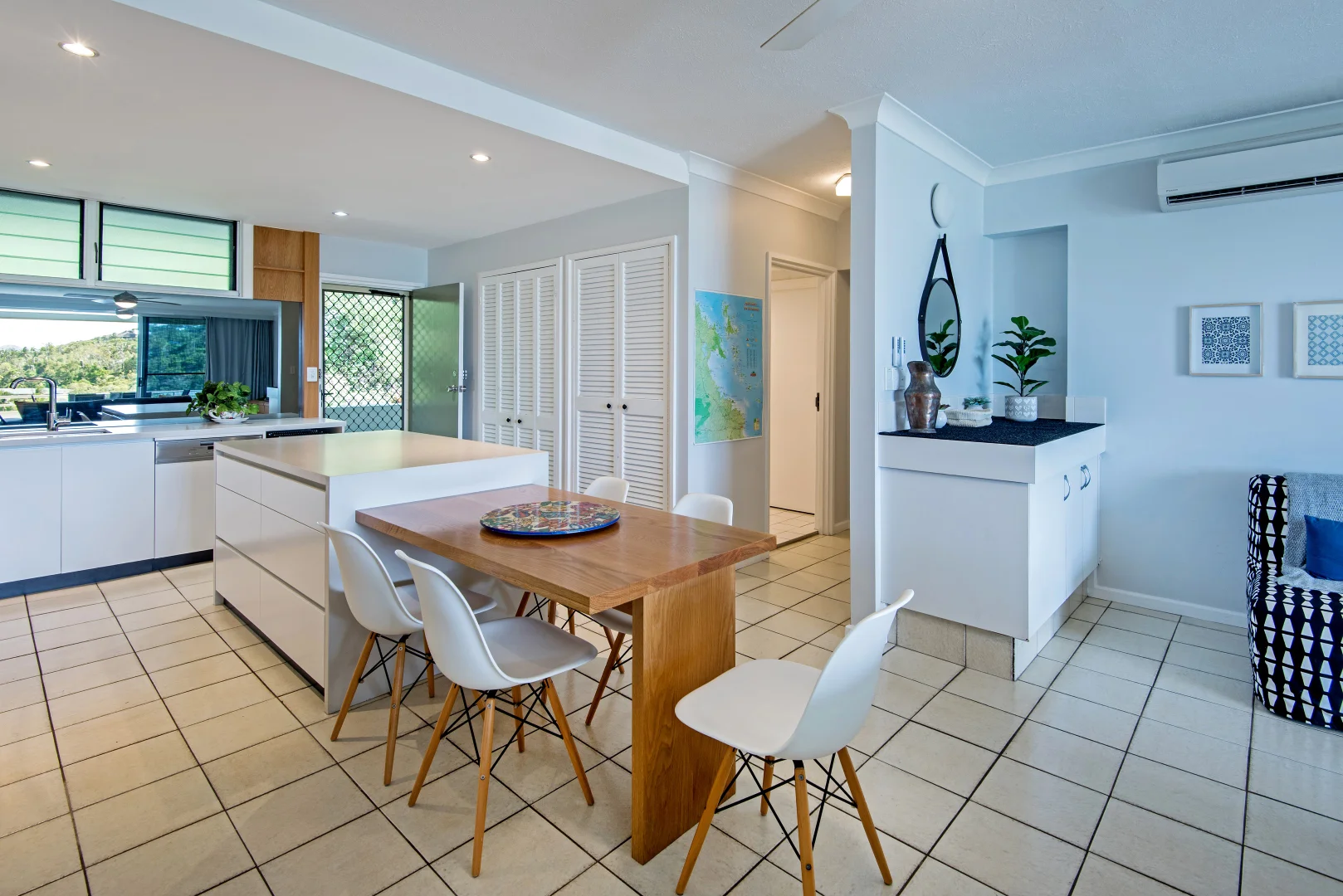 Additional image 6 of Poinciana 111/2 Marina Drive, Hamilton Island QLD 4803