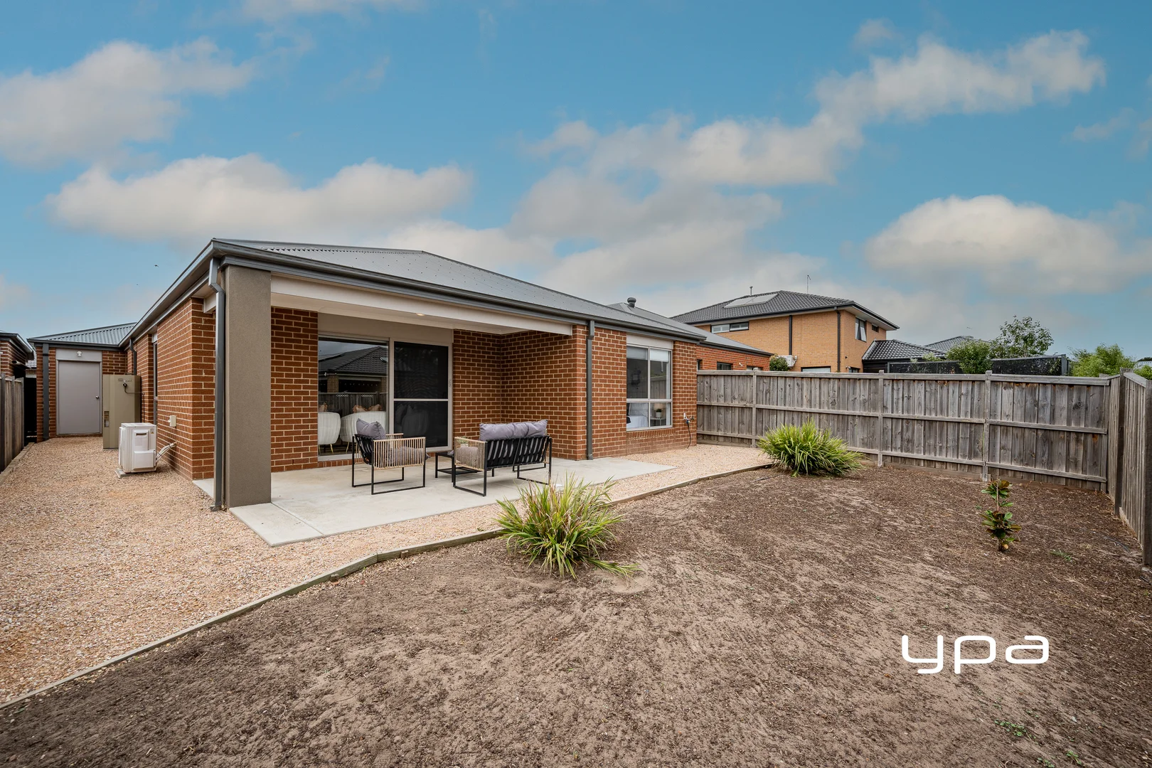 Additional image 10 of 7 Weiss Street, Diggers Rest VIC 3427