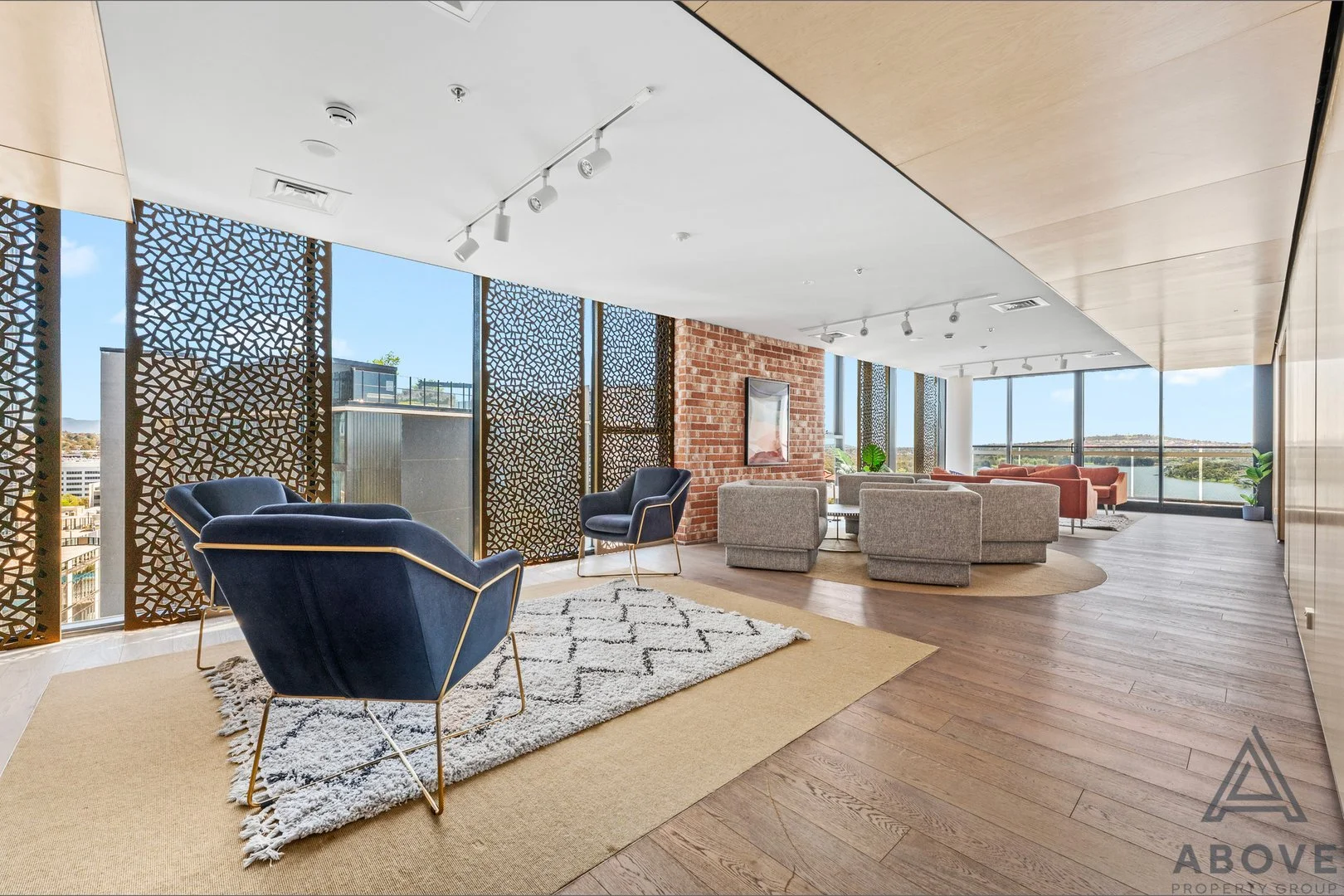 Additional image 17 of 801/4 Grazier Lane, Belconnen ACT 2617
