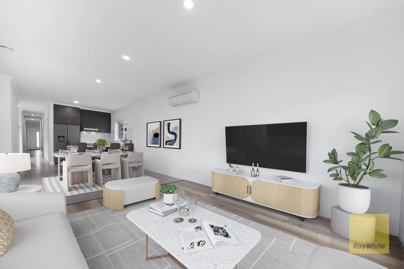 Additional image 8 of 1/11 Assumption Close, Truganina VIC 3029