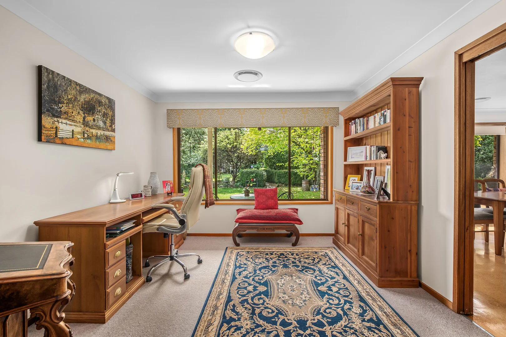 Additional image 7 of 18 William Street, Bundanoon NSW 2578