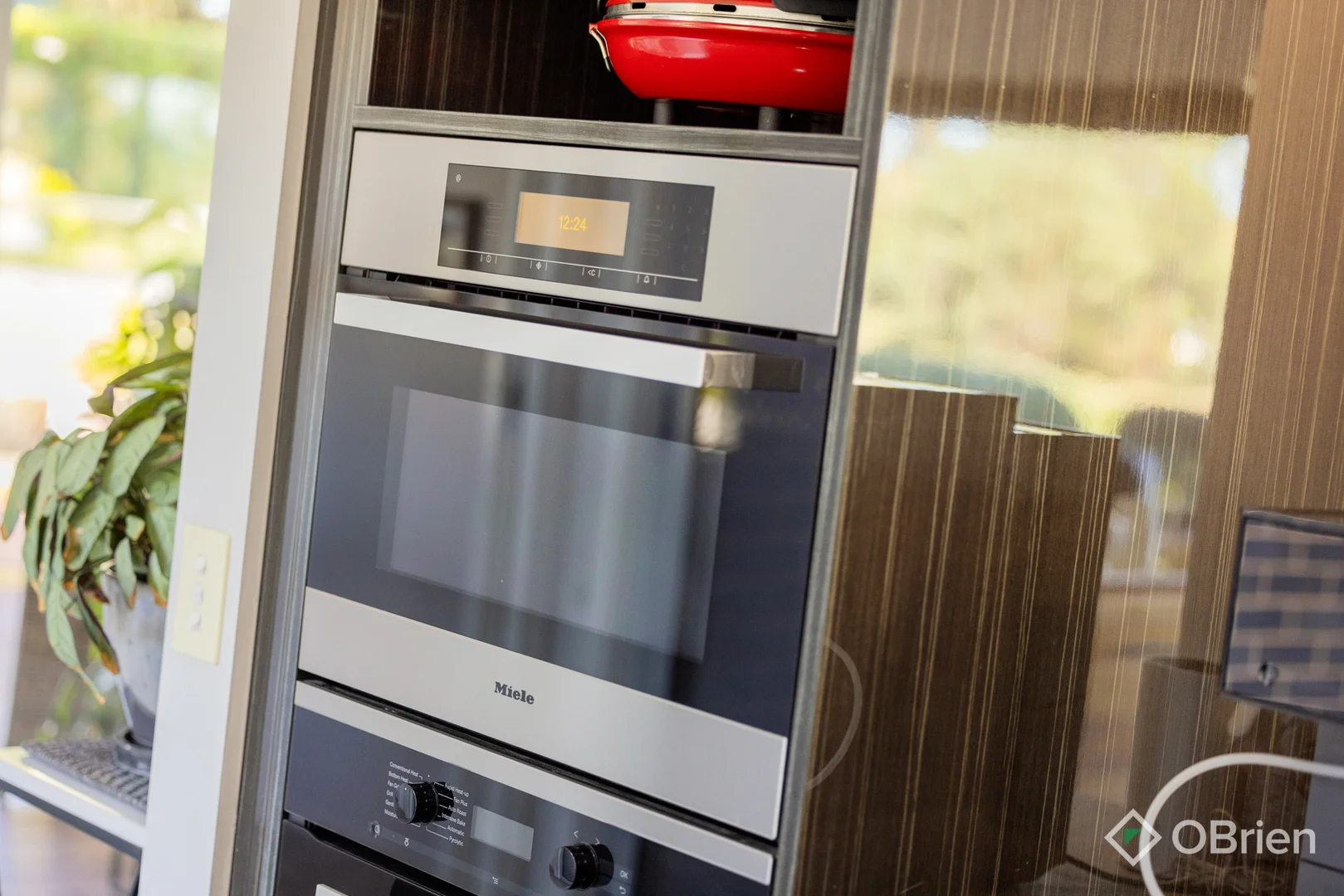 Additional image 12 of 125 Williamson Road, Forge Creek VIC 3875