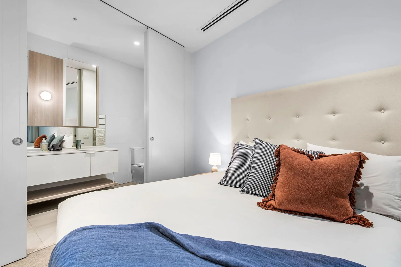 Additional image 8 of 5/786 Esplanade, Mornington VIC 3931