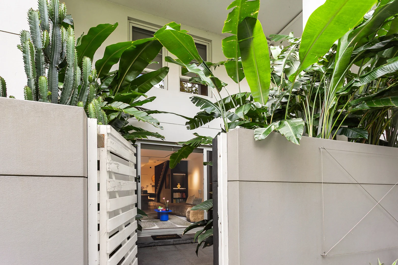 Additional image 11 of 21/25 Birmingham Street, Alexandria NSW 2015