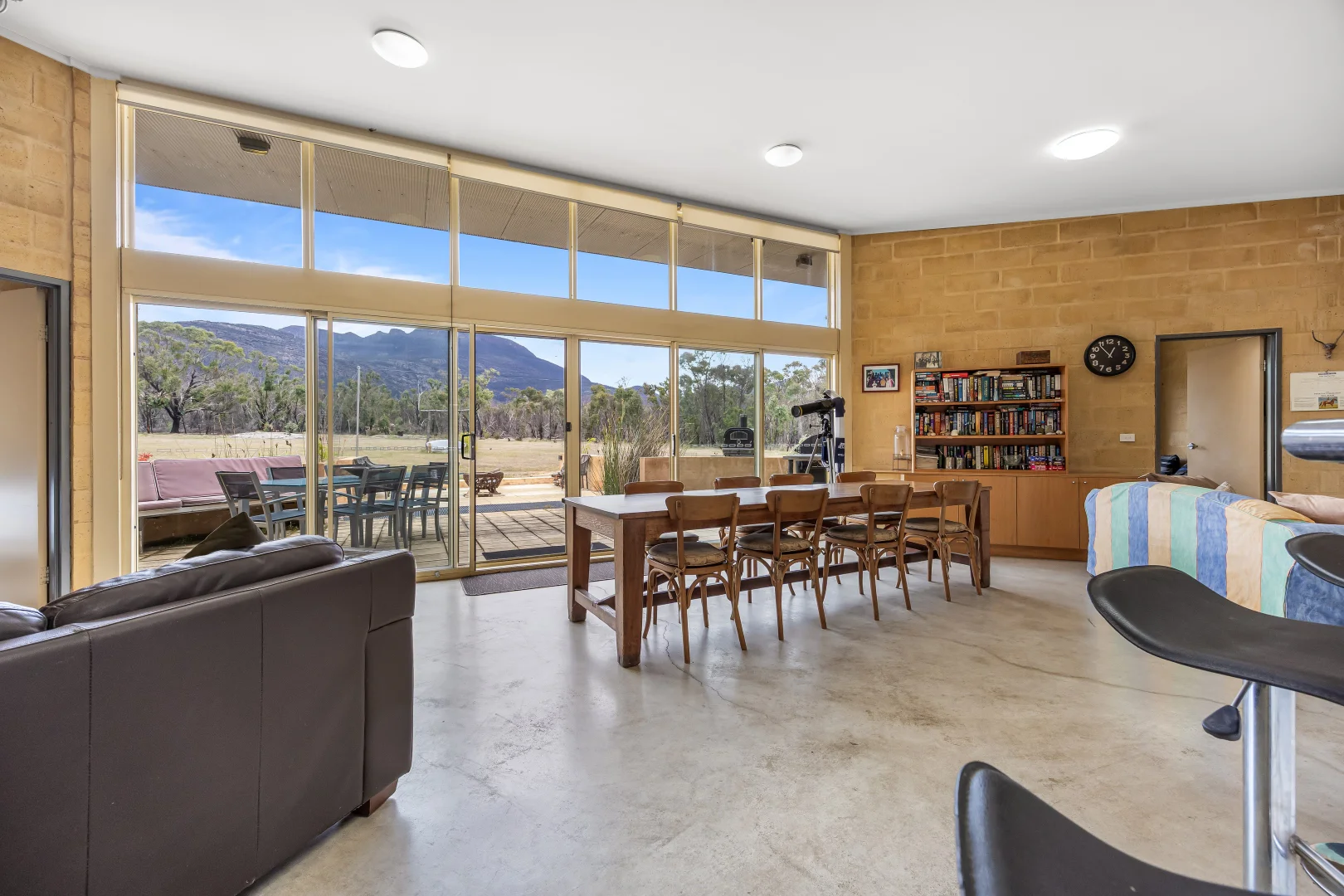 Additional image 7 of 1146 Moyston west Road, Moyston VIC 3377