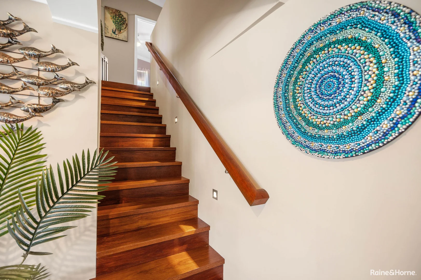 Additional image 10 of 58 Shore Road, Booral QLD 4655