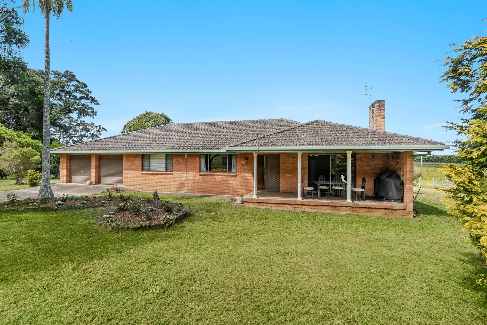 Additional image 15 of 379 Tucki Road, Marom Creek NSW 2480