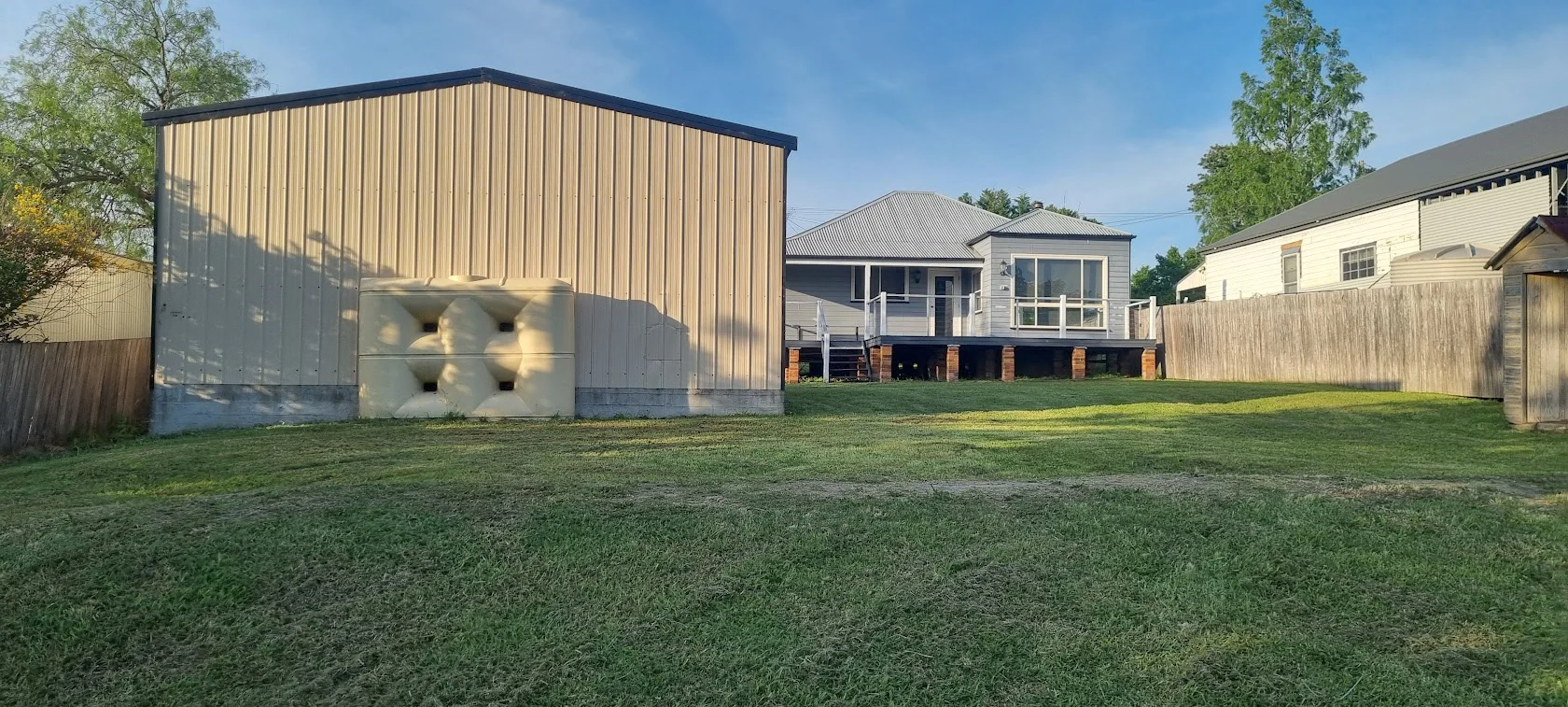 Additional image 16 of 14 The Bucketts Way, Stroud Road NSW 2415