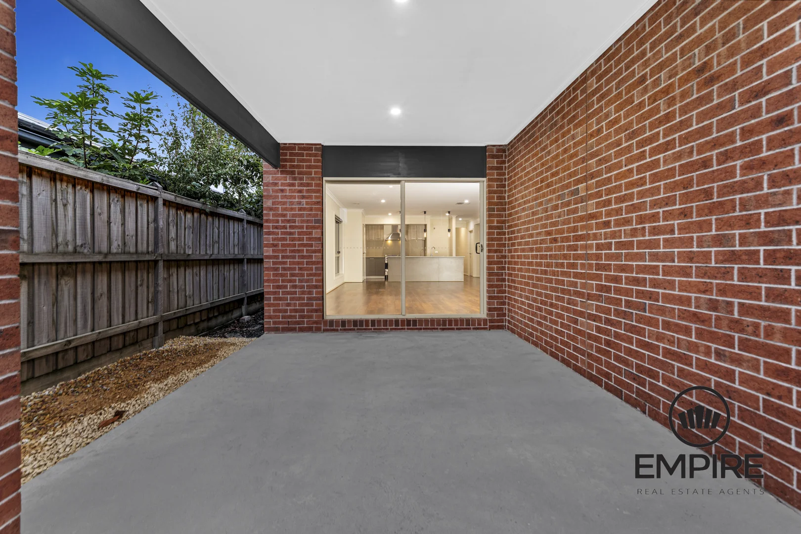 Additional image 14 of 24 Sikes Road, Clyde North VIC 3978