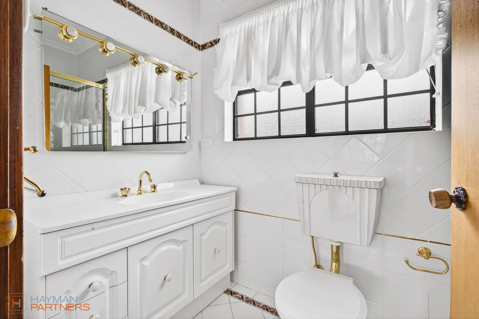 Additional image 22 of 2 Timbarra Crescent, O'Malley ACT 2606