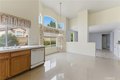 Additional image 18 of 14015 Lausanne Ct, Whittier, CA, 90604