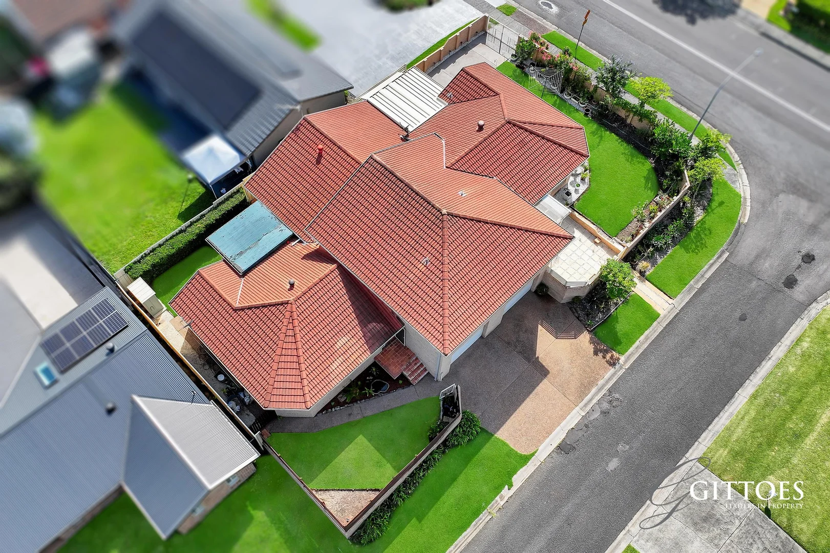 Additional image 12 of 2/2 Harmony Close, Green Point NSW 2251