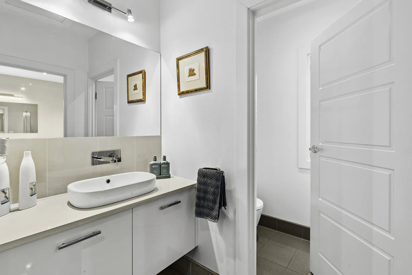 Additional image 23 of 66 Waller Crescent, Campbell ACT 2612