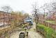 Additional image 14 of Wenlock Road, Shrewsbury