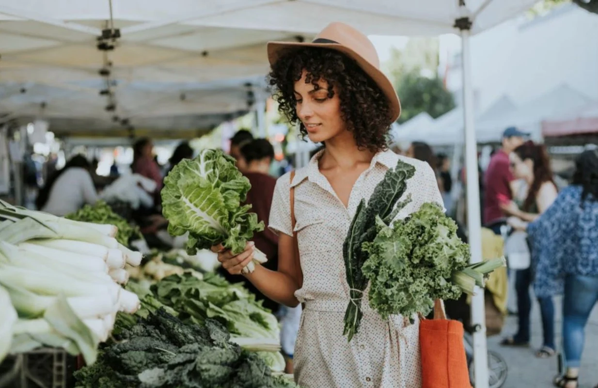 Additional image 4 of 8759 Northern Highway, Echuca VIC 3564