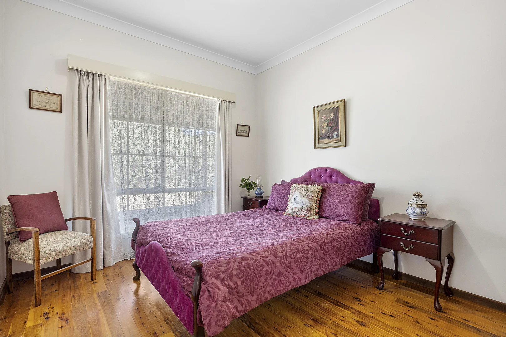 Additional image 12 of 47 McQualters Road, Raywood VIC 3570