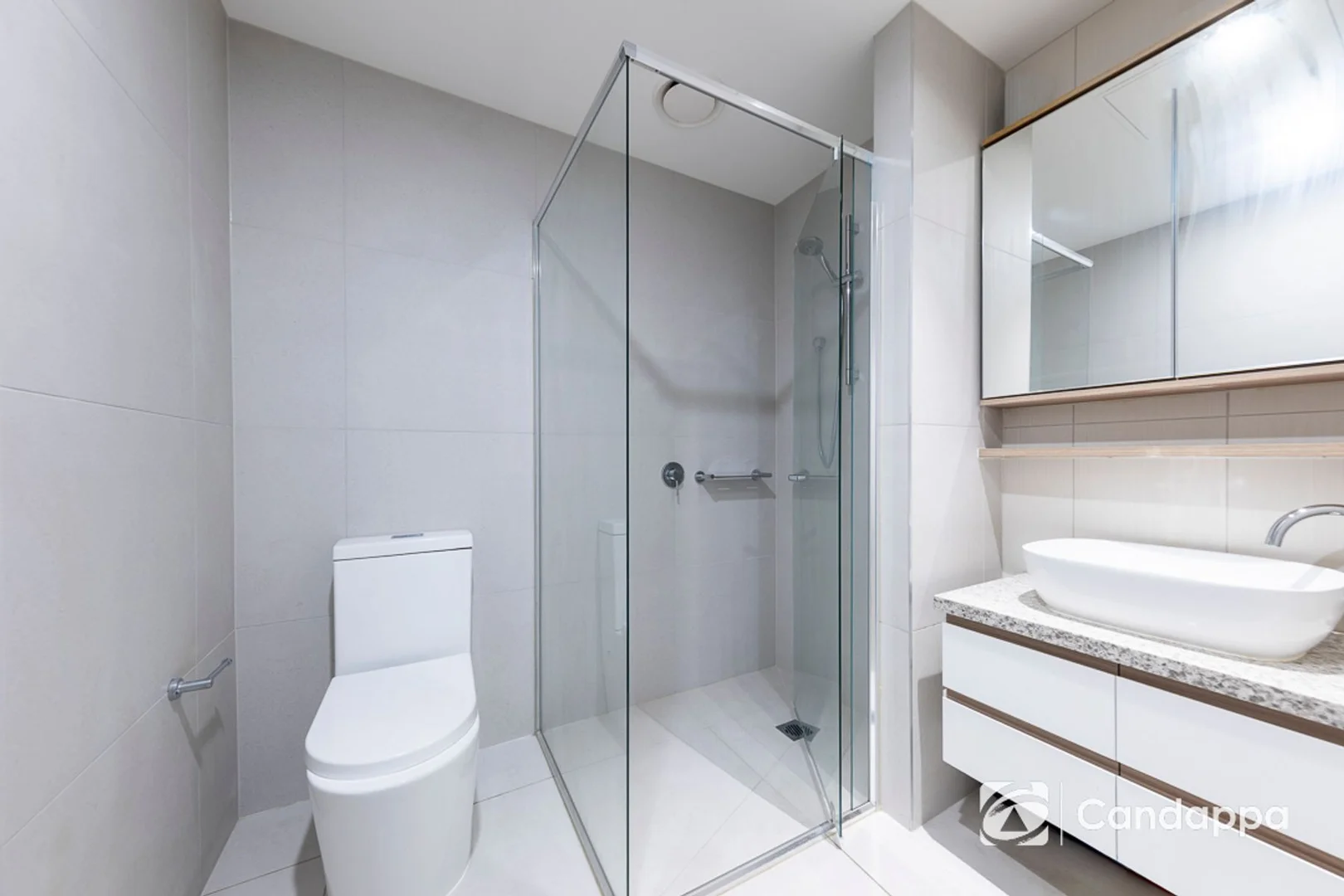 Additional image 11 of 610/240-250 LYGON STREET, Brunswick East VIC 3057