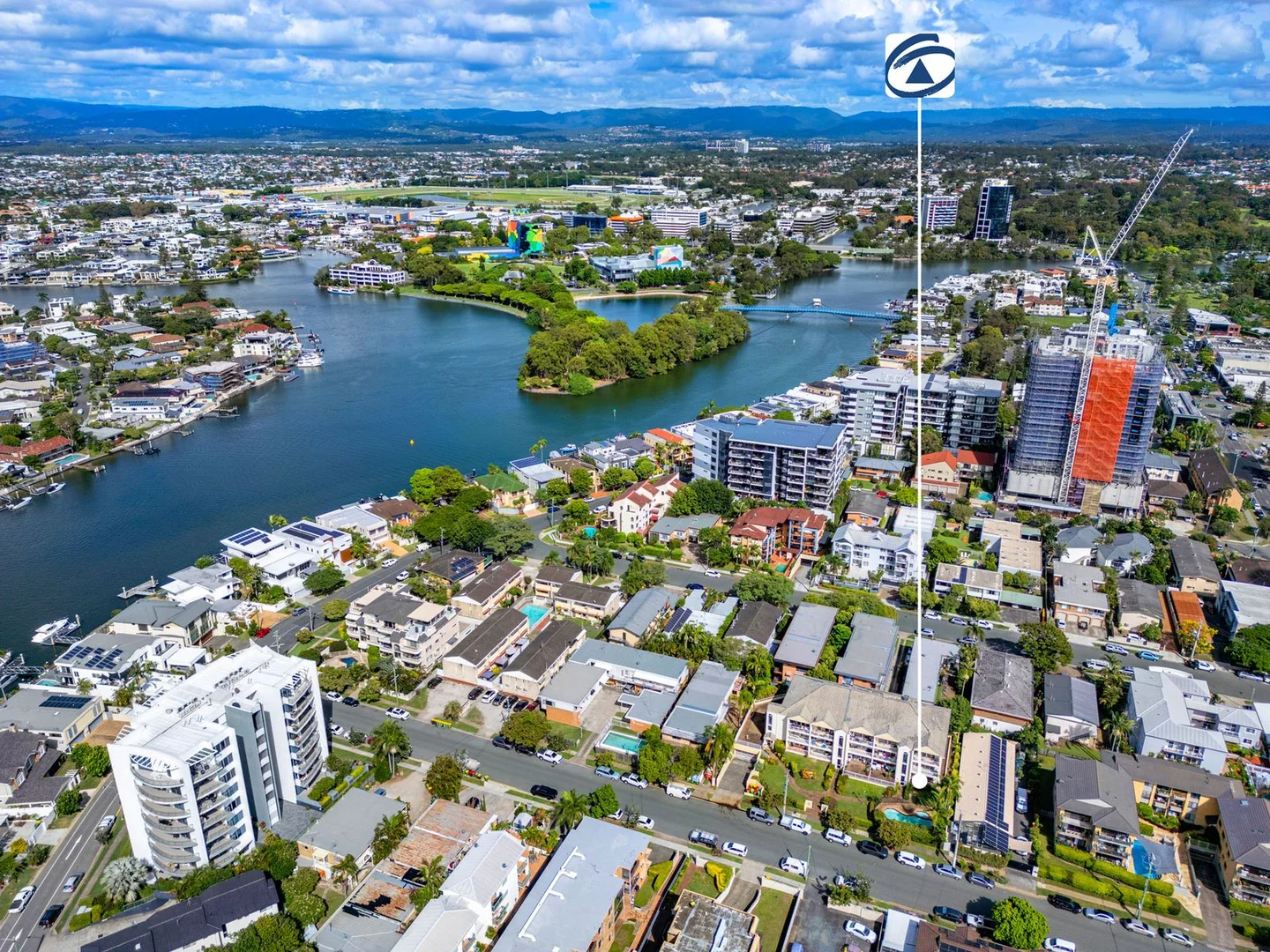 Additional image 14 of 5/16-20 Stanhill Dr, Chevron Island QLD 4217