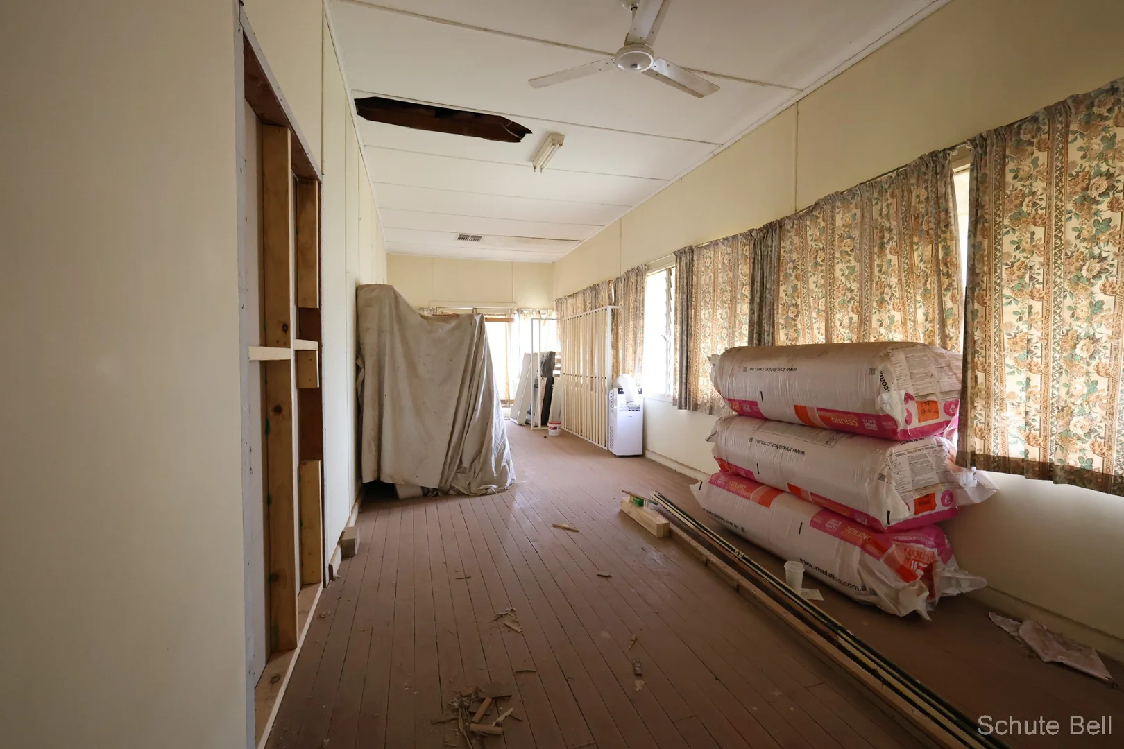 Additional image 11 of 11 Warraweena St, Bourke NSW 2840