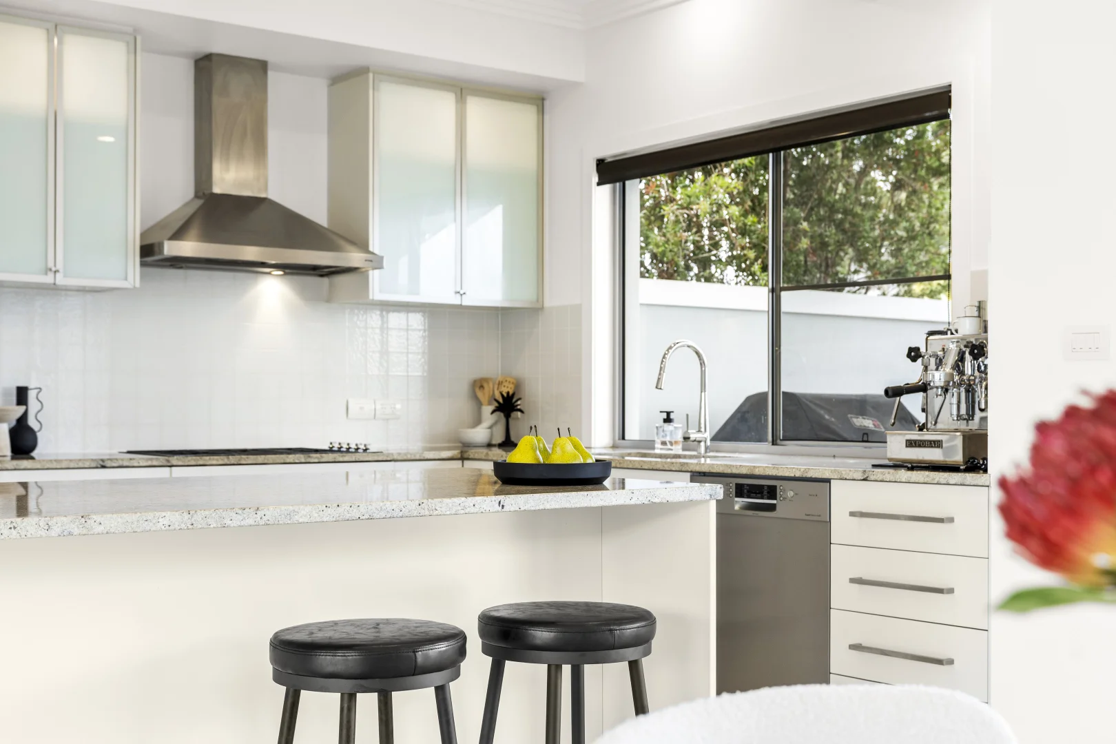 Additional image 6 of 6 Paringa Close, Middle Ridge QLD 4350