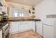 Additional image 6 of Walker Grove, Heysham, Morecambe, Lancashire, LA3