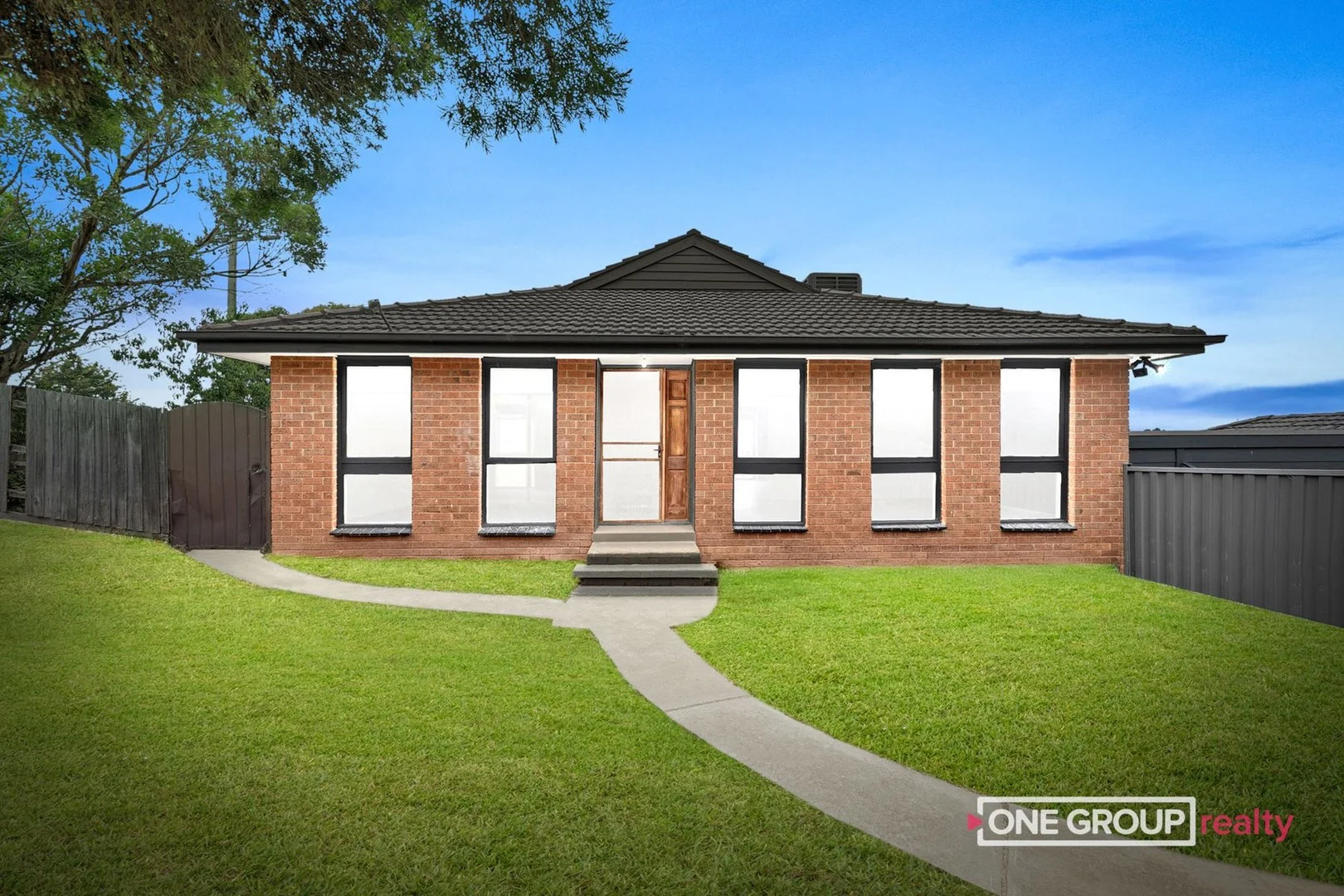 108 Raglan Street, Wallan VIC 3756