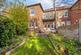 Additional image 17 of Welbeck Avenue, Southampton, Hampshire, SO17